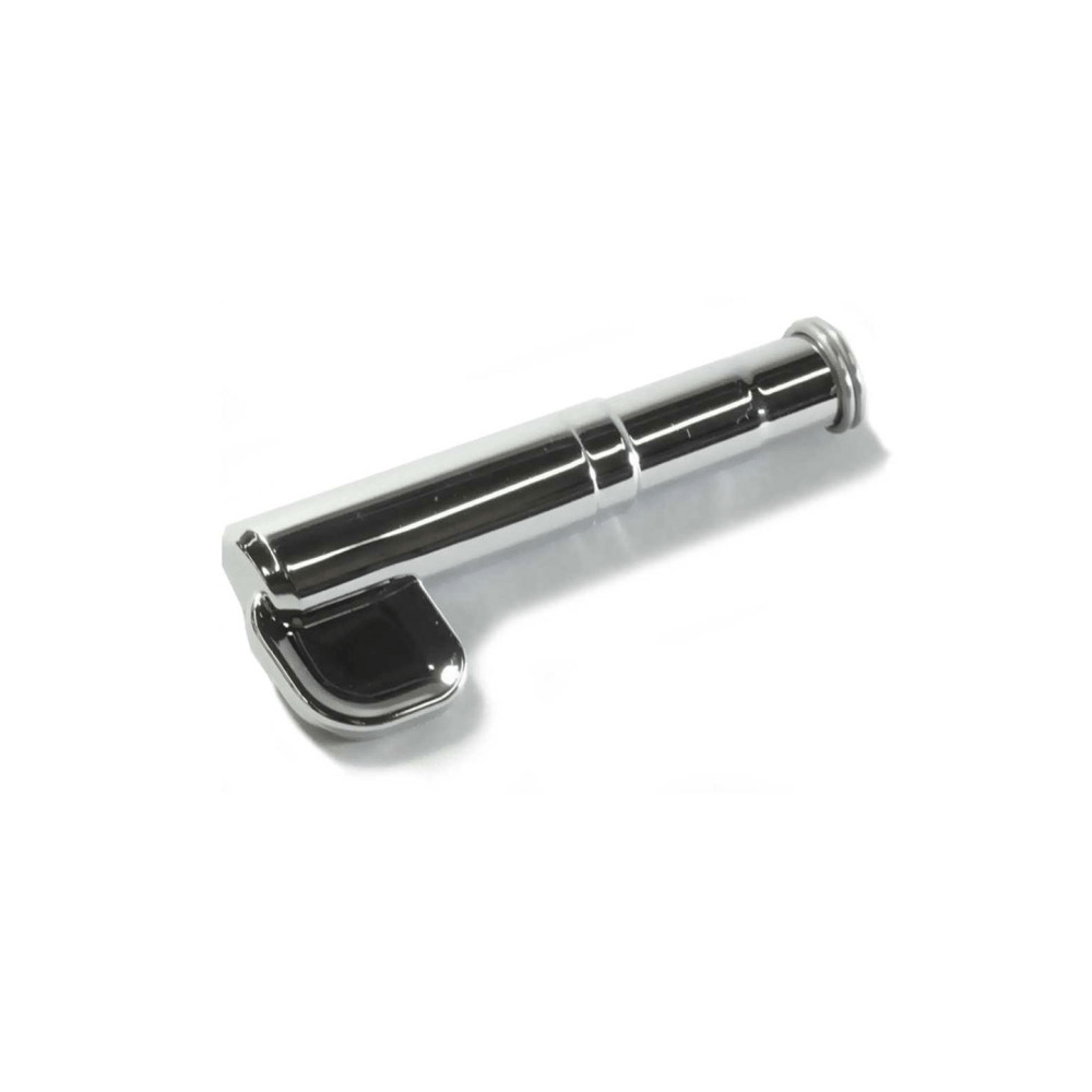 Bouton vapeur DeLonghi ECAM21 / ECAM22 / 5513222441