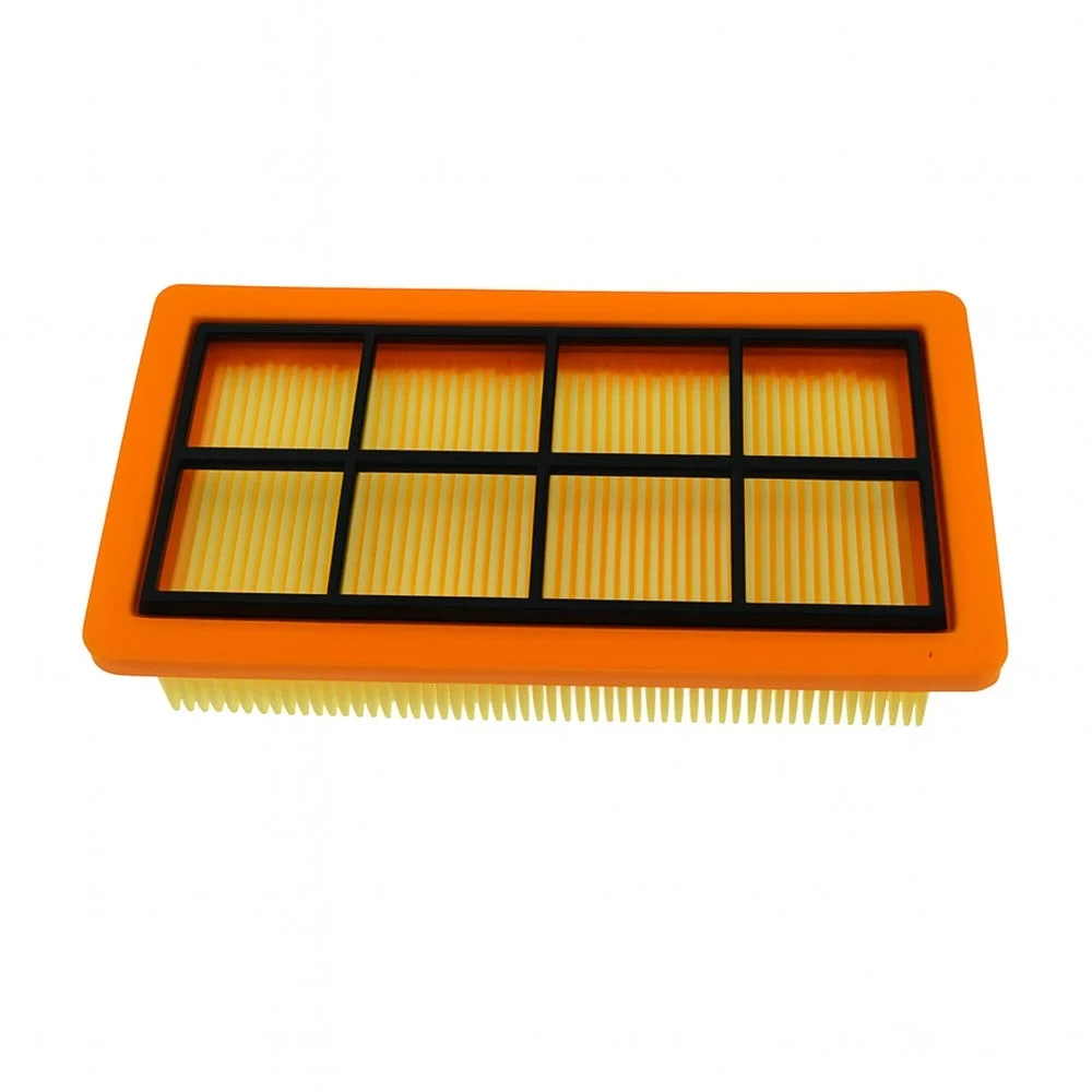 Filtre plissé compatible avec Kärcher AD4 / AD2 / AD3000 / AD3200 - PMS