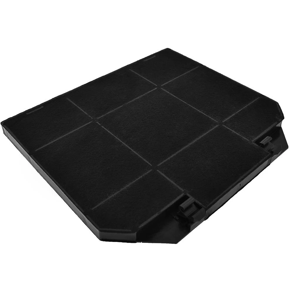 Filtre à charbon M-System KFMK19 par AllSpares
