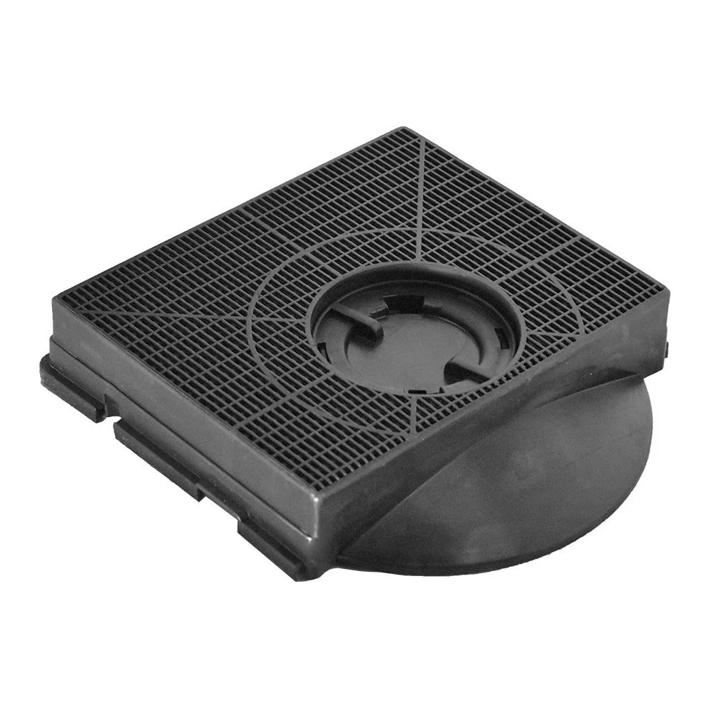 Filtre à charbon d'origine pour Indesit CHF303/1 - PMS