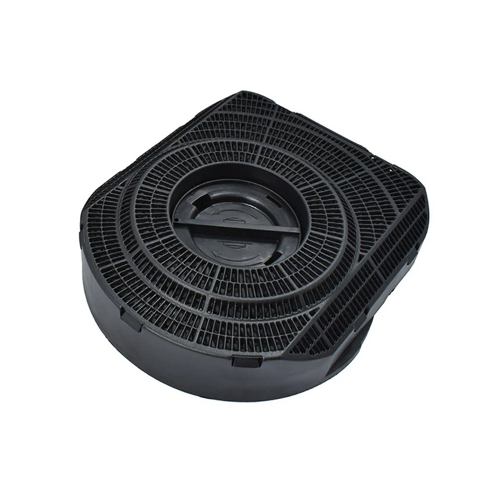 Filtre à charbon compatible avec SMEG KSED65X - PMS