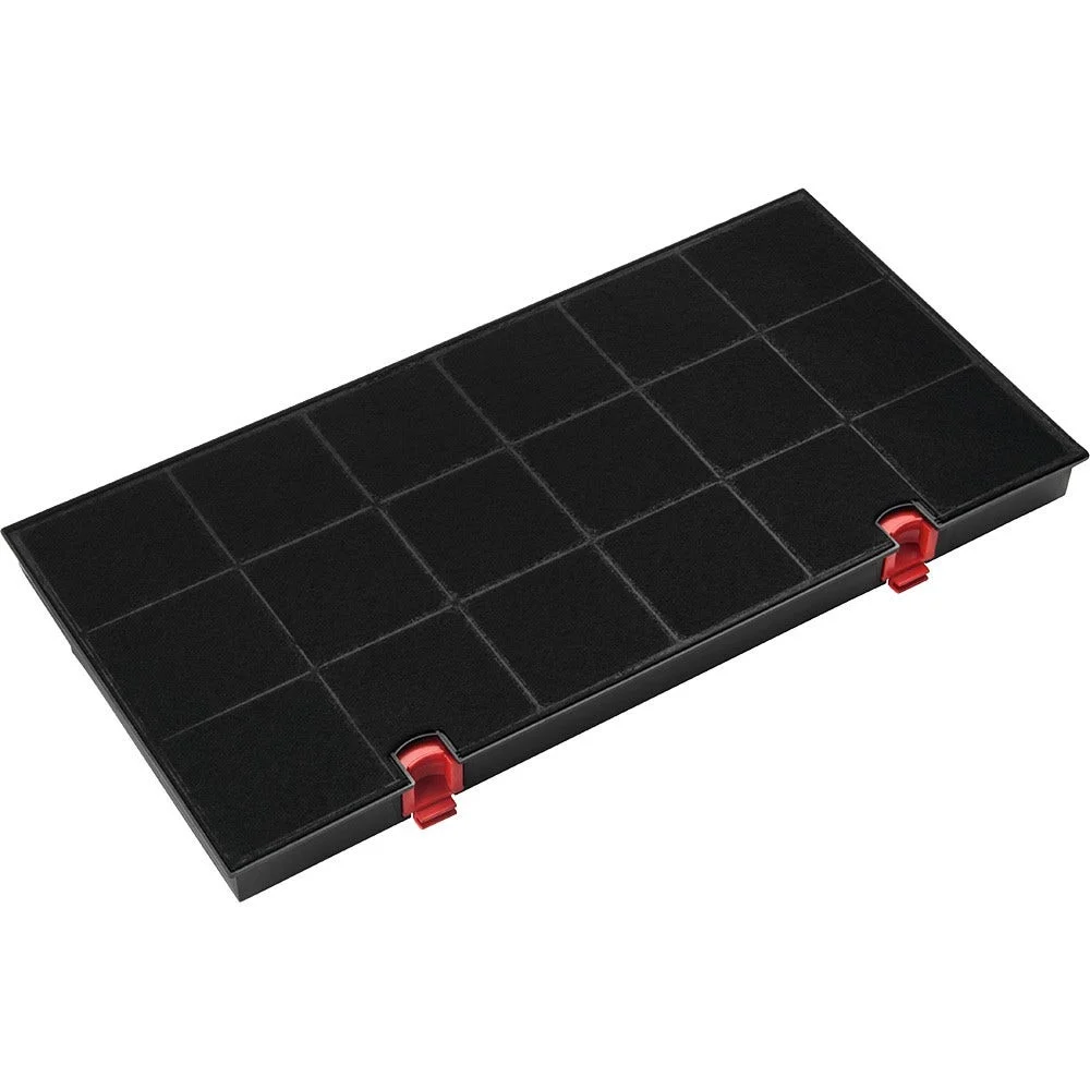 Filtre à charbon Alno MCFE34 / 9029801330 par AllSpares - PMS