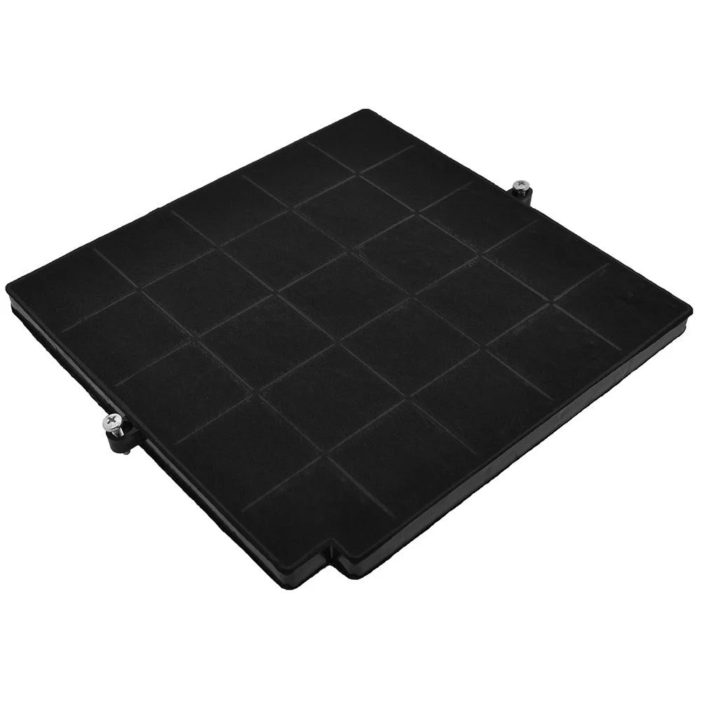 Filtre à charbon compatible avec Arthur Martin AFCV9029X / AFCV9031X / AFB4004MR - PMS