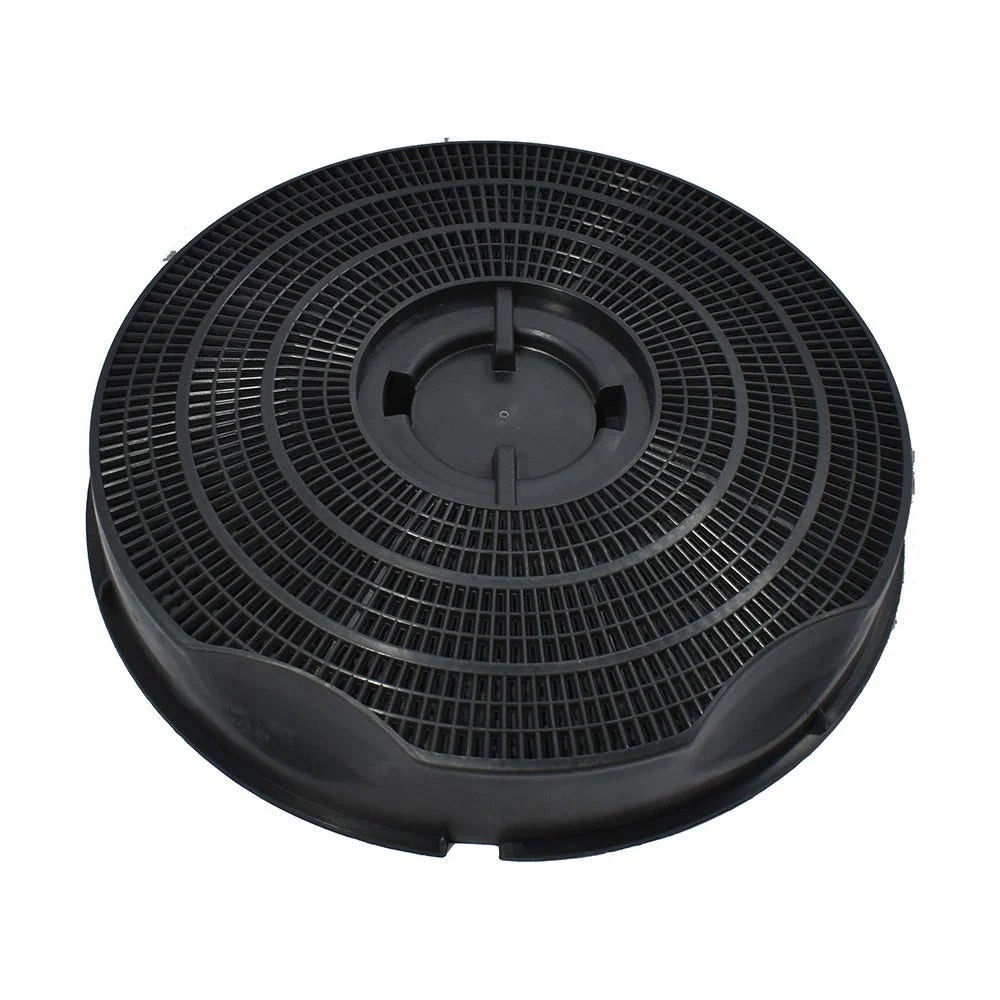 Filtre à charbon ETNA 89005293 par AllSpares - PMS