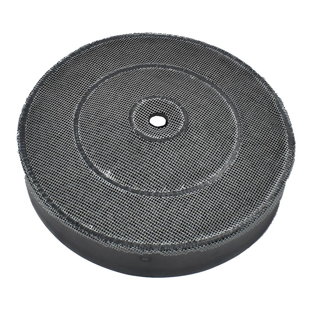 Filtre à charbon Balay 00366302 / 366302 par AllSpares - PMS
