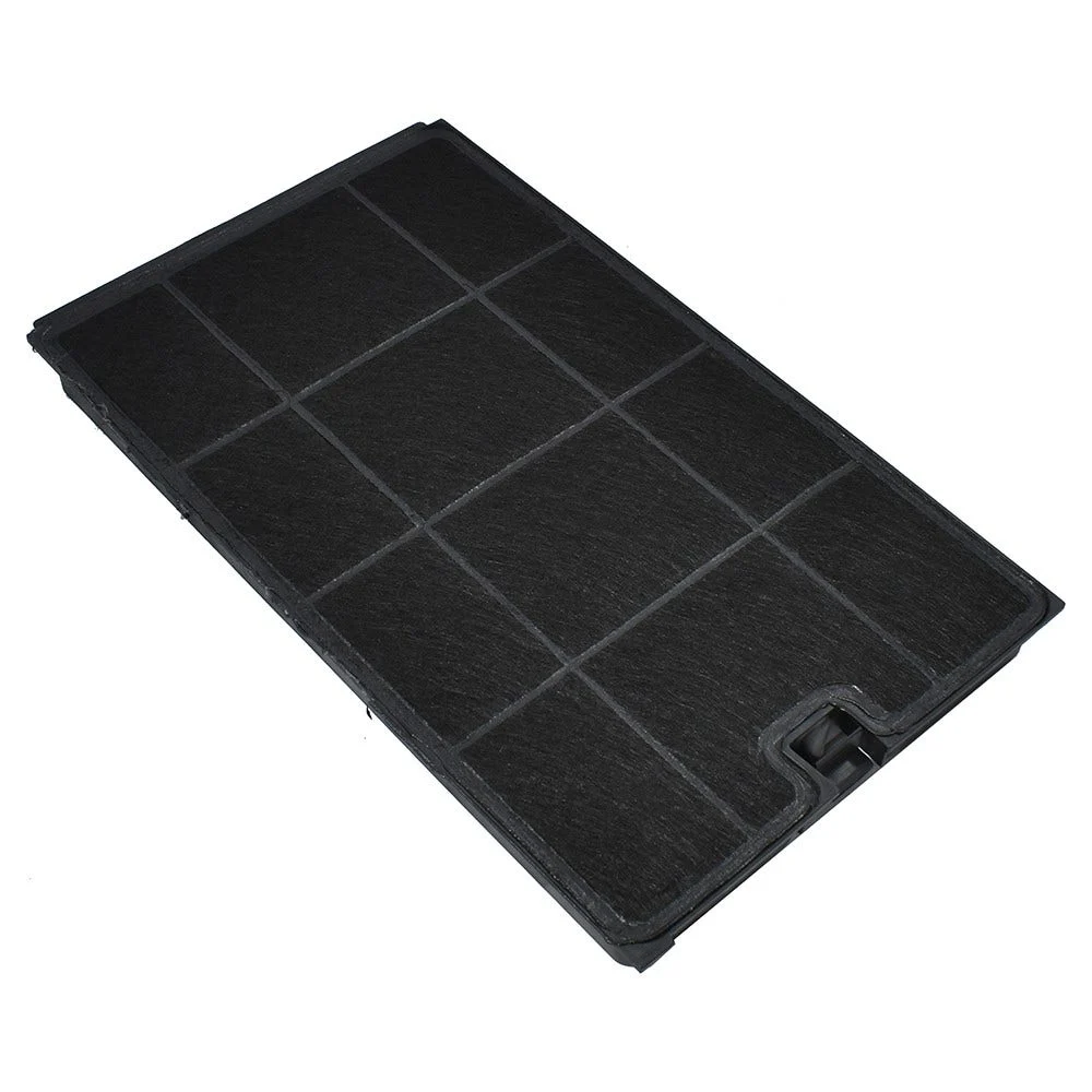Filtre à charbon Küppersbusch 536191 / ZUB575 par AllSpares - PMS
