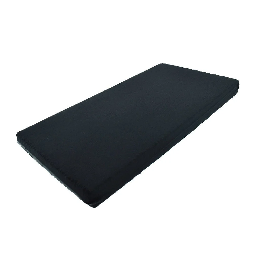Filtre à charbon compatible avec Novy Monoblock 7910055 / 563-80070