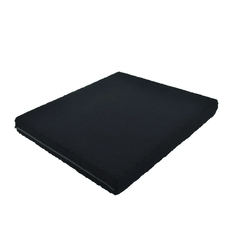 Filtre à charbon compatible avec Novy Monoblock 7600060 pour Flat'Line - PMS
