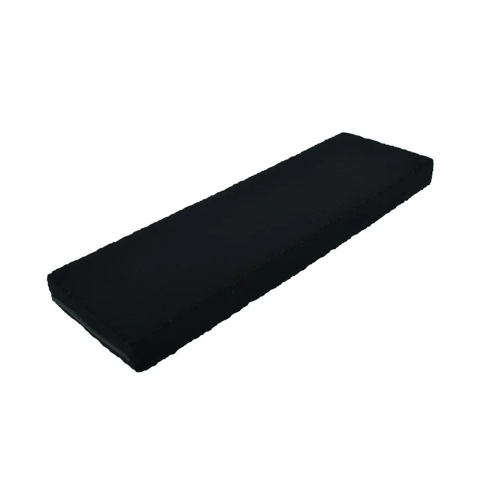 Filtre à charbon compatible avec Novy Monoblock 7900055 - PMS