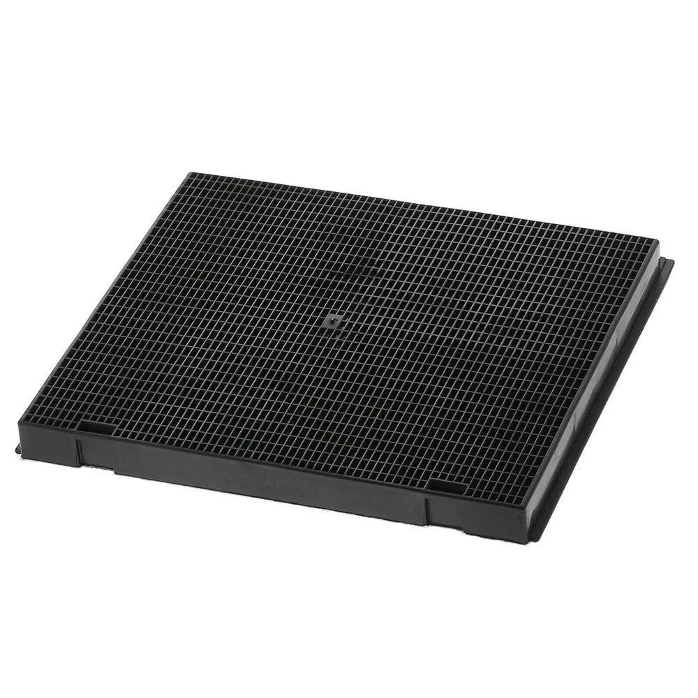 Filtre à charbon Scholtes 48400000877 par AllSpares - PMS