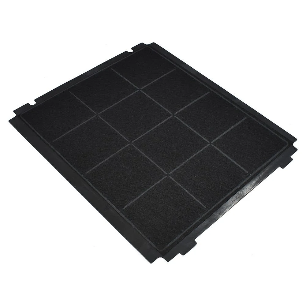 Filtre à charbon Blaupunkt AFFCA238 par AllSpares - PMS