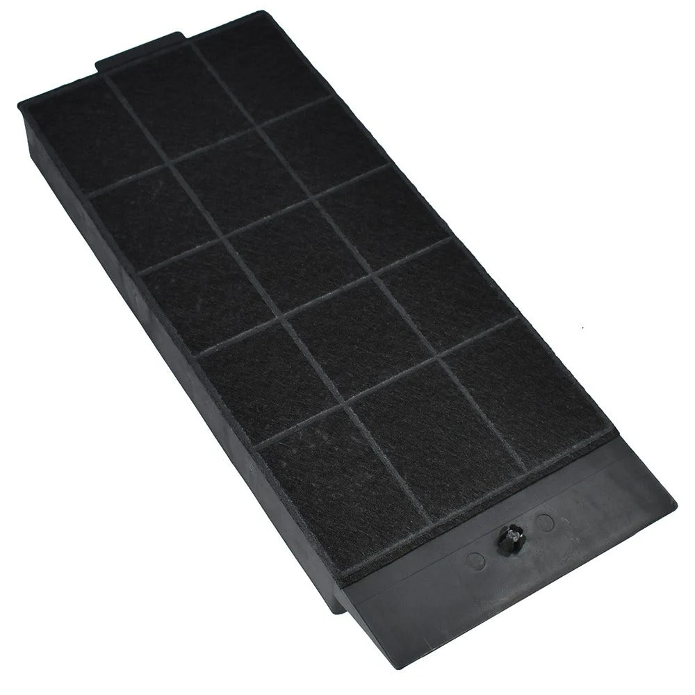 Filtre à charbon Alno Type B / 50263848009 par AllSpares - PMS
