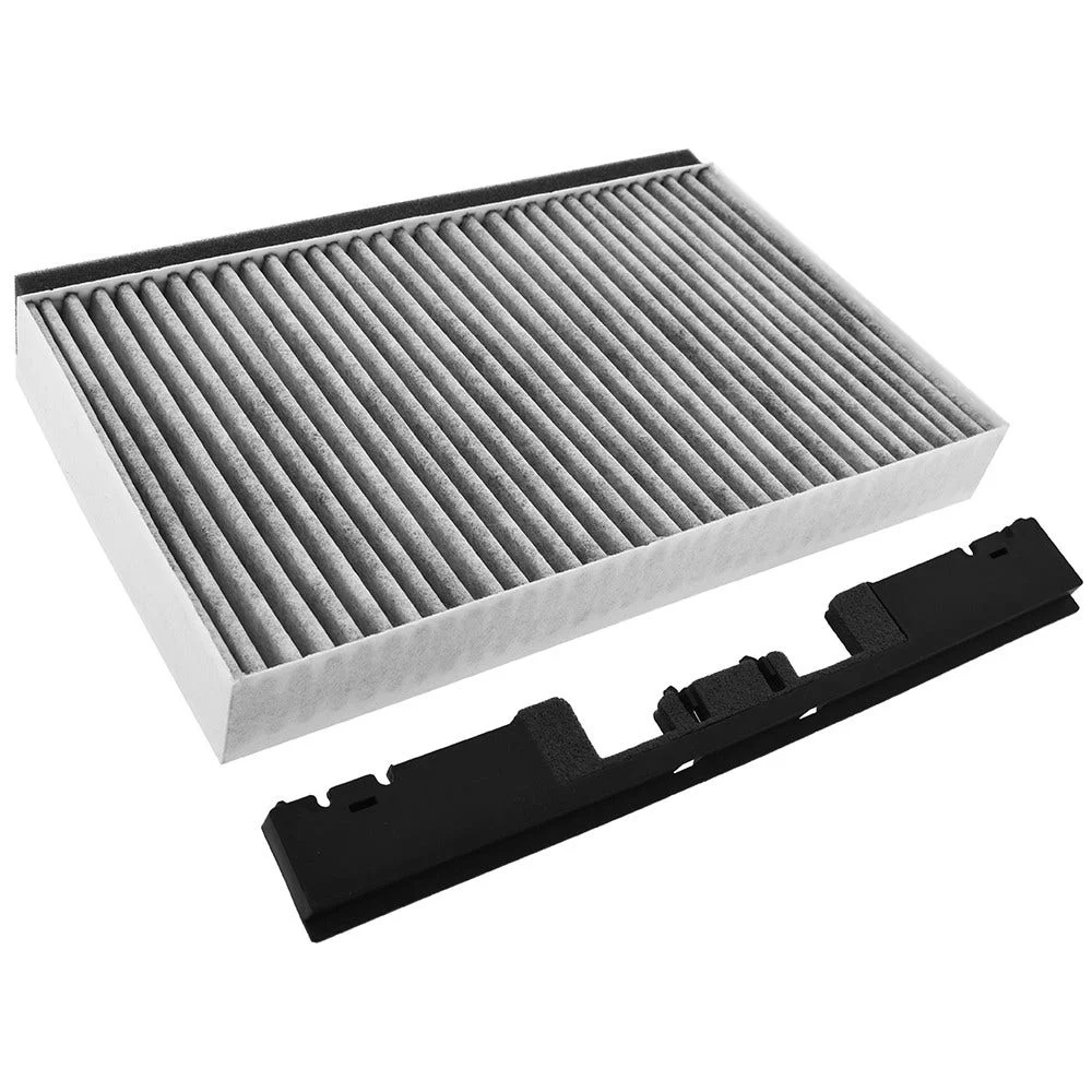 Filtre à charbon Junker CleanAir 11049702 / 11026771 par AllSpares - PMS