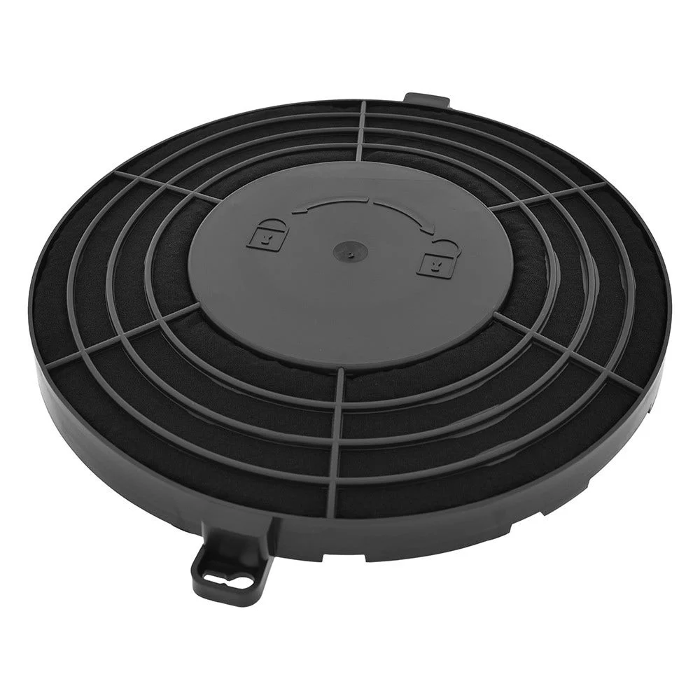Filtre à charbon longue durée Fagor AFC-64 par AllSpares