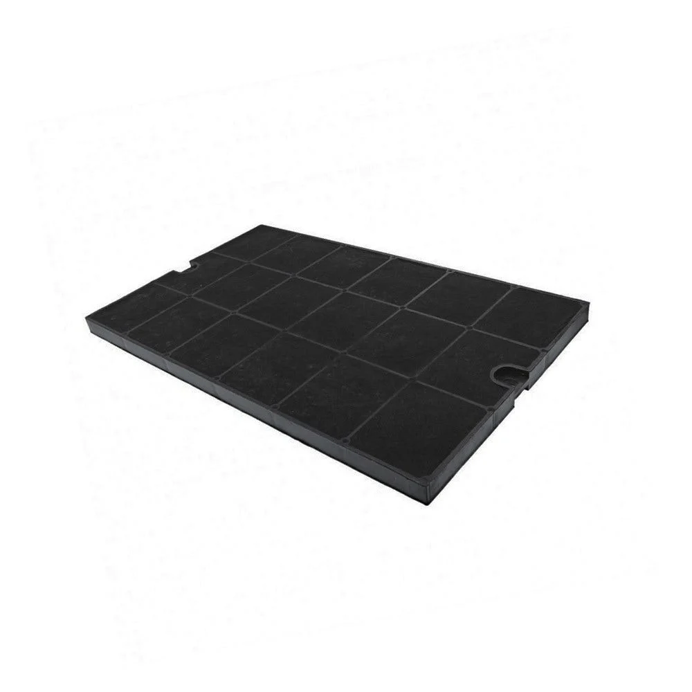 Filtre à charbon Alno EFF52 / 9029793768 / 50290655005 par AllSpares - PMS