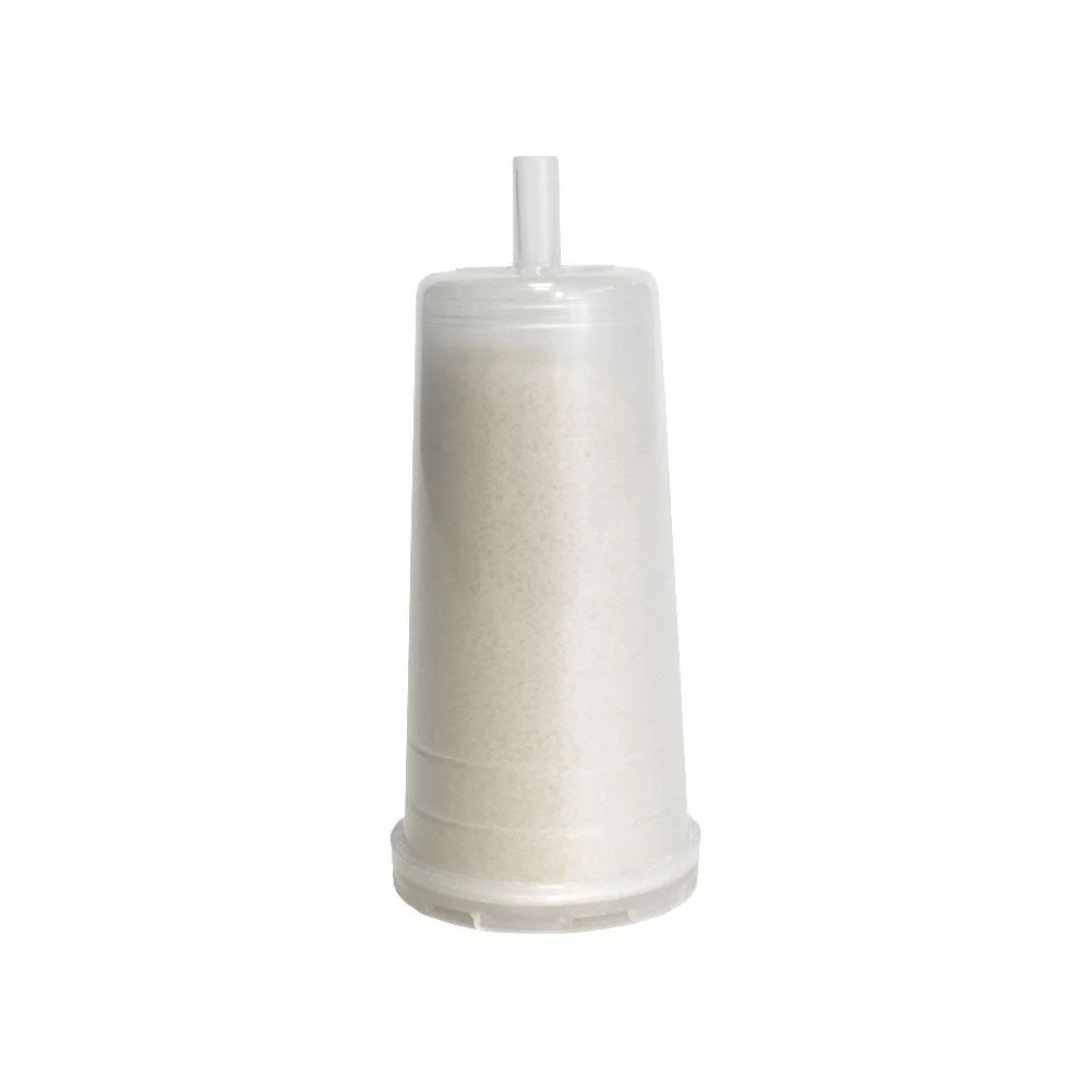 Filtre à eau AllSpares OCS NICAL 125