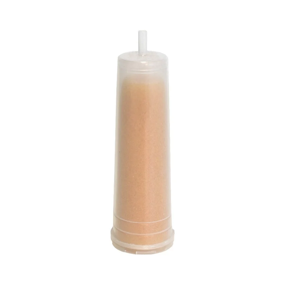 Filtre à eau AllSpares OCS NICAL 250