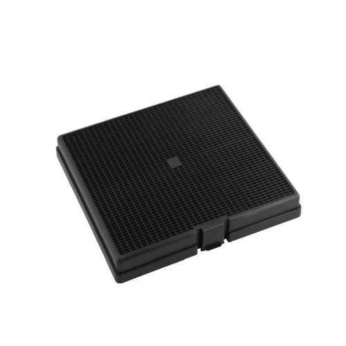 Filtre à charbon Amica Type 1004370 / 3/OKB par AllSpares - PMS