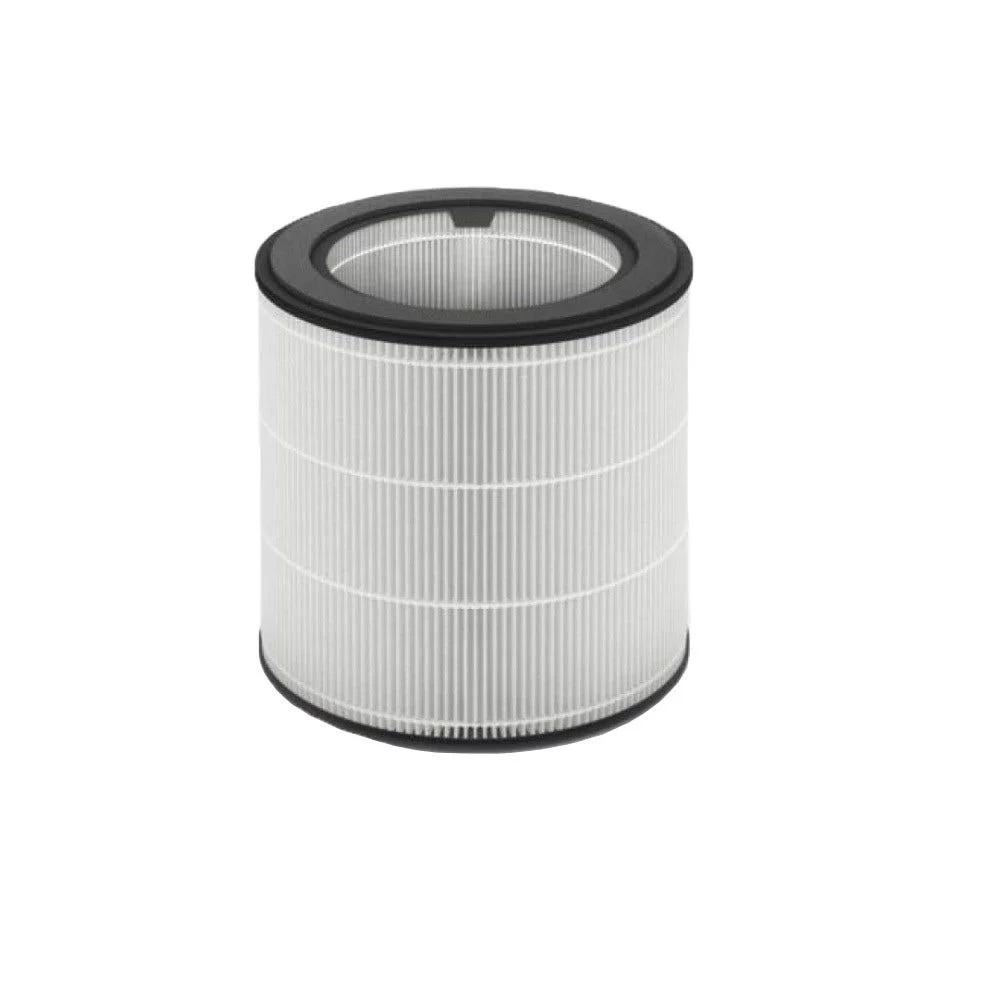 Filtre pour purificateur d'air HEPA NanoProtect Philips pour Séries 800 / FY0194/30 - AllSpares