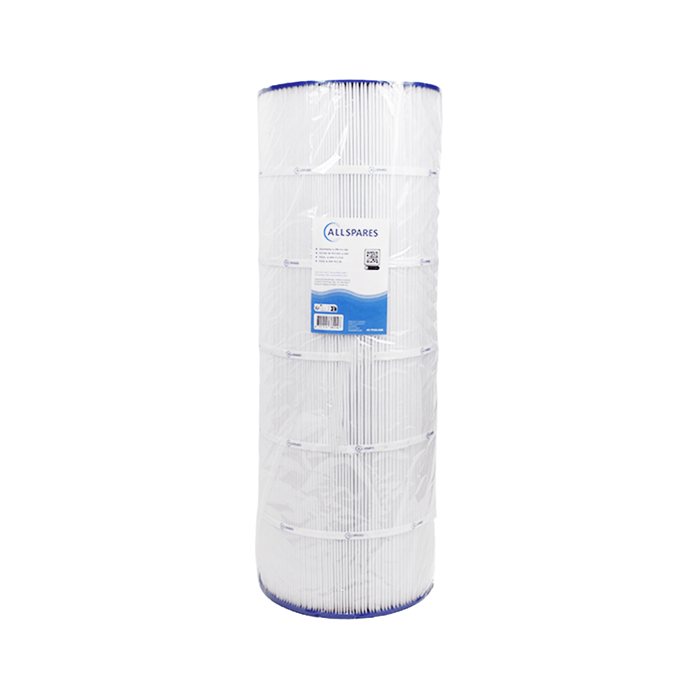Filtre compatible avec Poolex ThinClear 200 / PF-TCR200CT / TCR200 / ThinClear Mono
