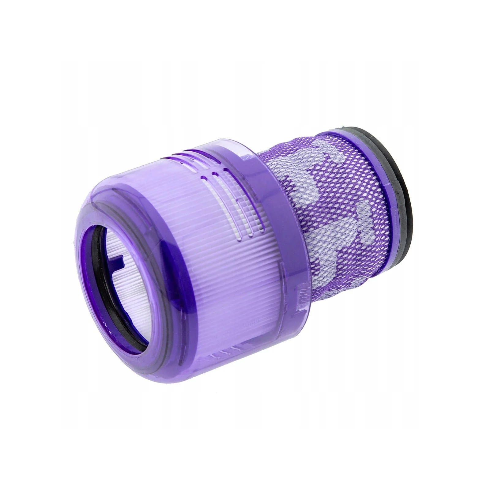 Filtre HEPA DysonV14 / V11 / V15 / SV17 / SV22/ 970013-02 par AllSpares