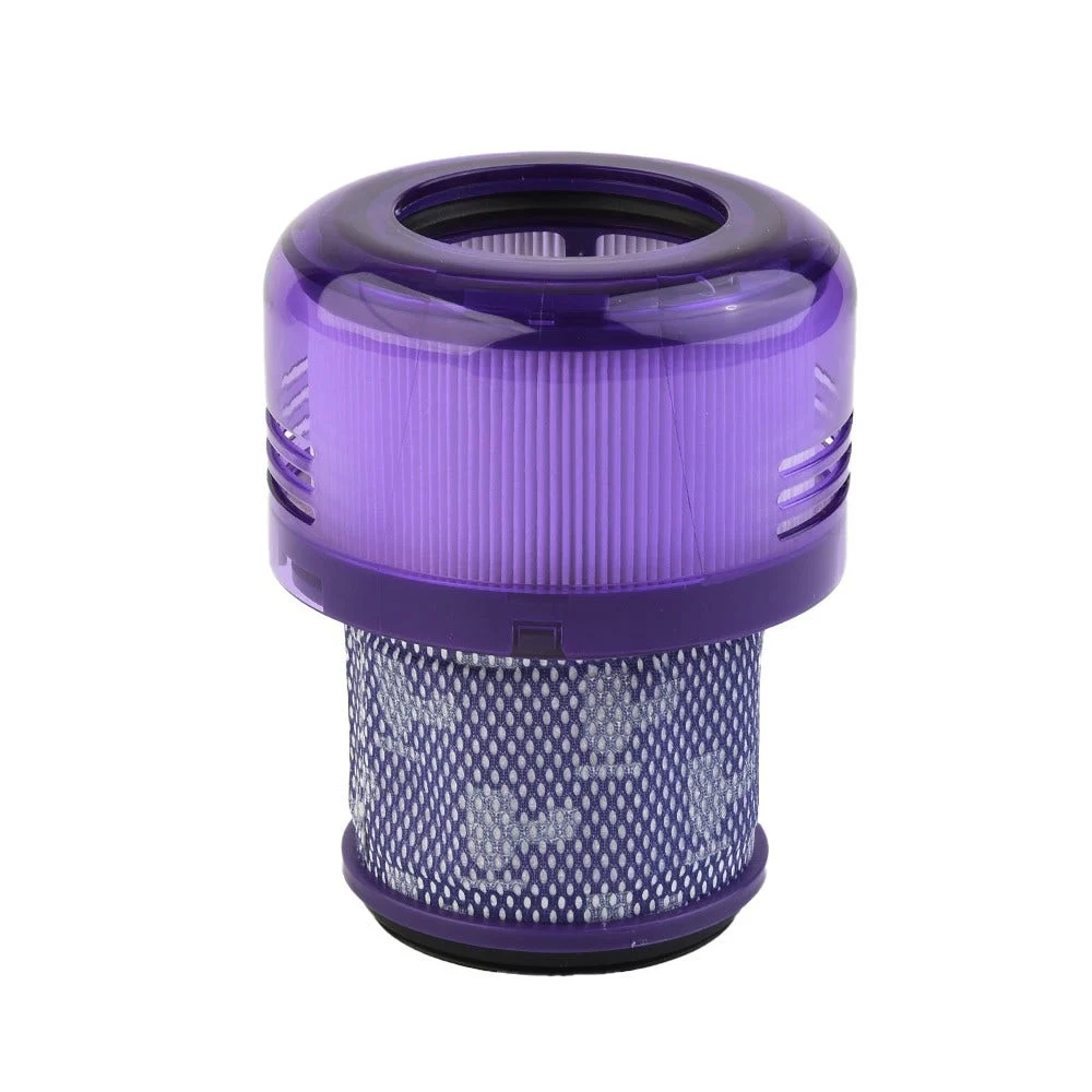 Filtre d'aspirateur HEPA Dyson Outsize / V11 Outsize 971517-01 par AllSpares