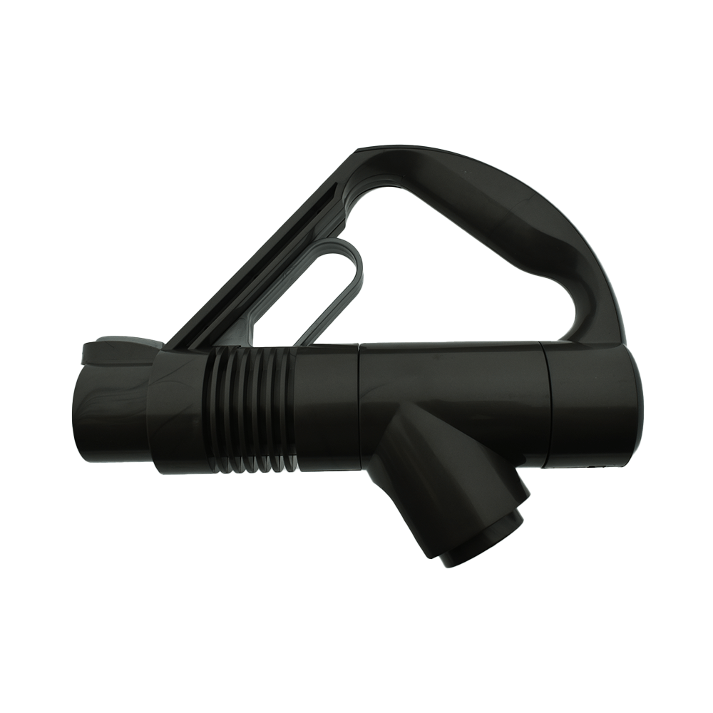 Poignée d'aspirateur compatible avec Dyson DC19 / DC23 / DC29 / DC33 - AllSpares