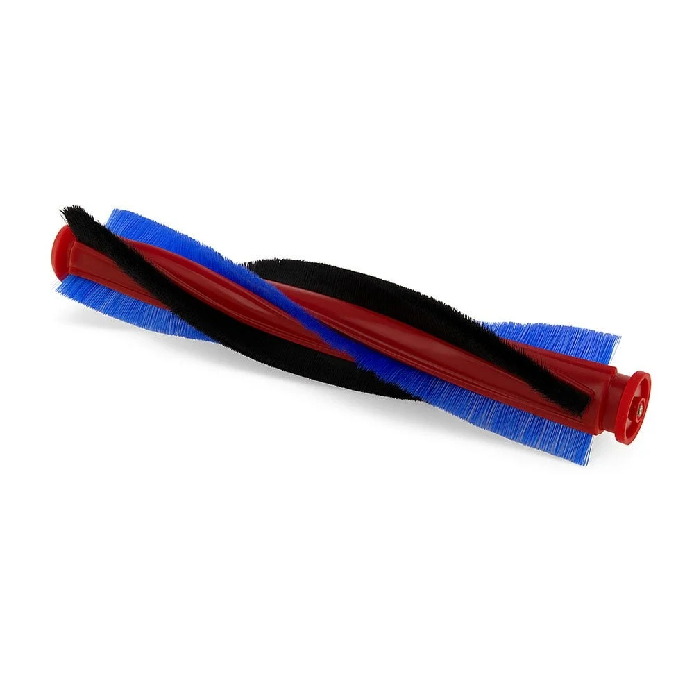 Brosse rotative 227mm compatible avec Dyson DC25 / DC58 / DC59 / DC61 / DC62 - AllSpares