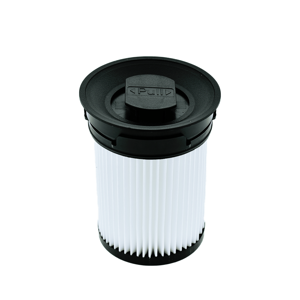 Filtre HEPA compatible avec Miele TriFlex HX1 / HX-FSF / HX-FSX