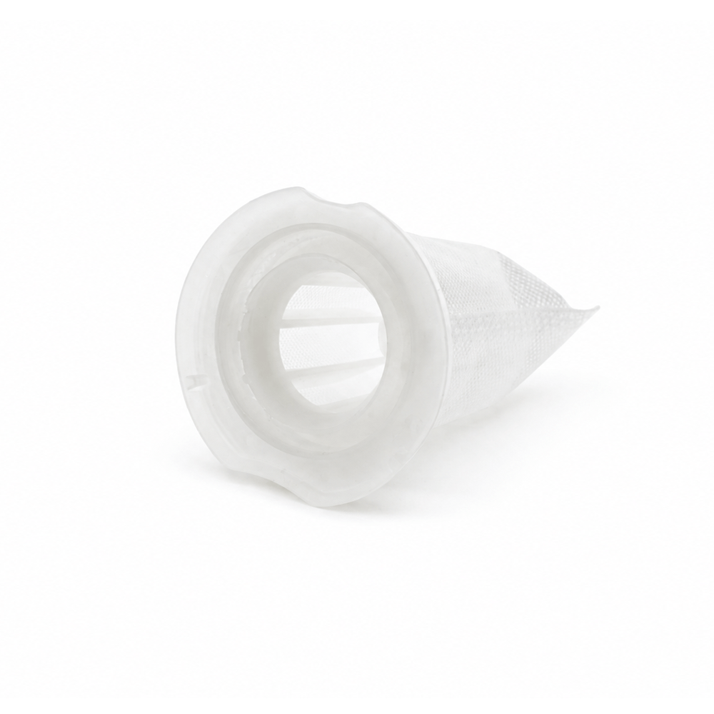 Filtre protecteur compatible avec Kobold VC100 - PMS