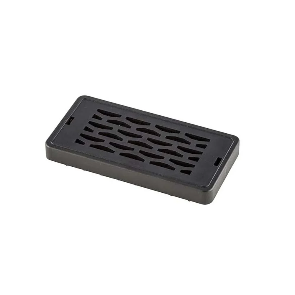 Filtre à charbon pour cave à vin Klarstein 10032483 par AllSpares - Collo