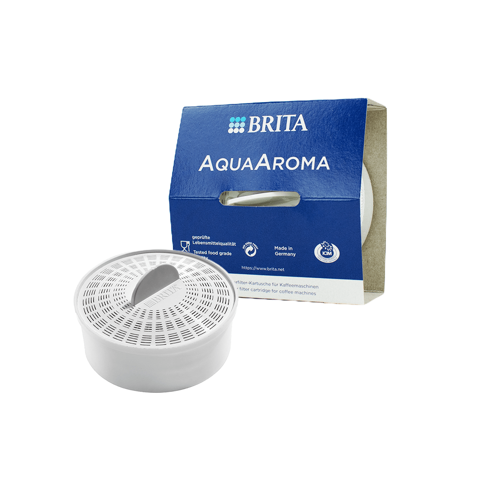 Cartouche filtrante AquaAroma 216000 - BRITA