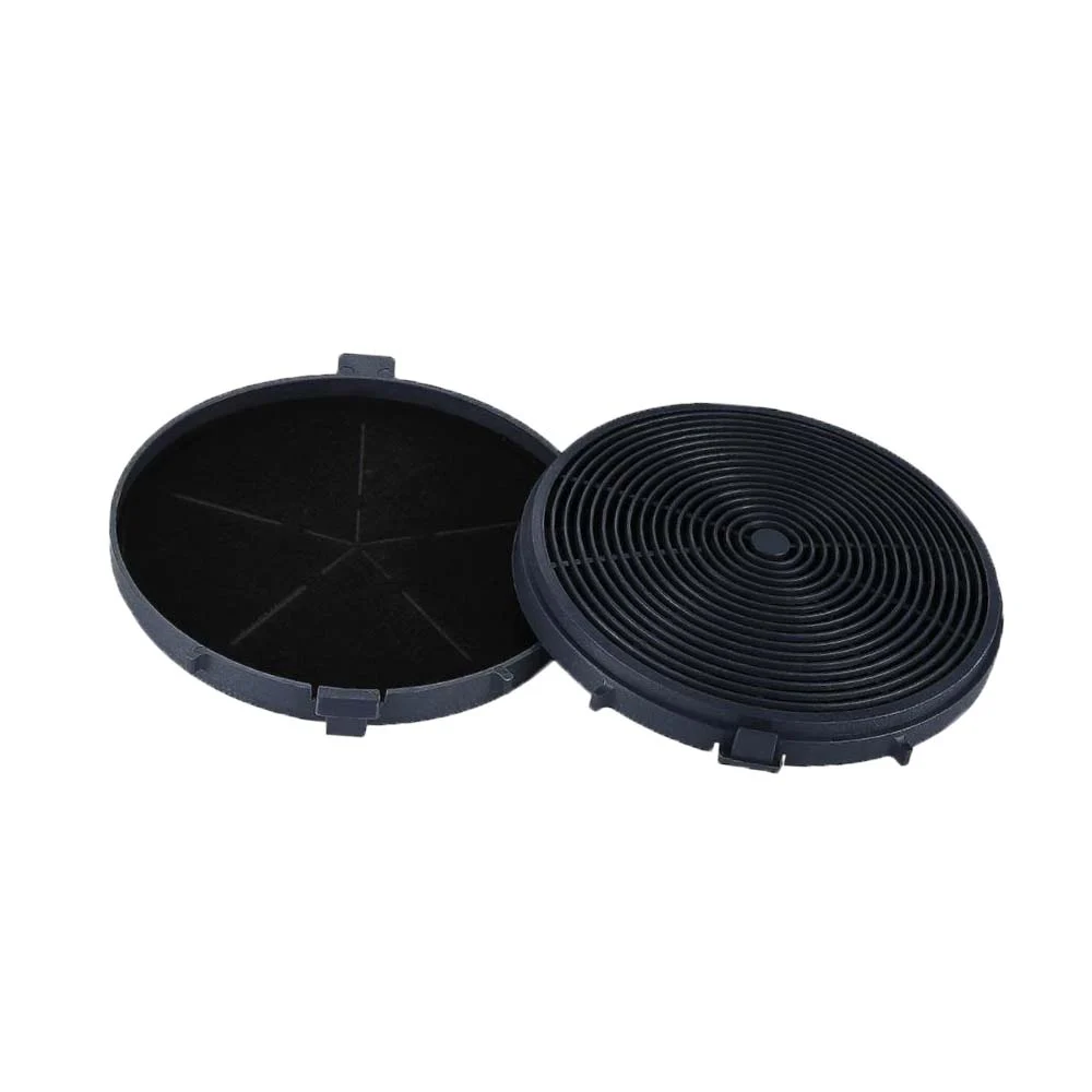 Filtre à charbon (2pcs) d'origine OK. CF150 pour OHO6331... / OHO6341... - PMS