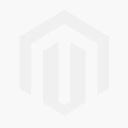 Cartouche filtrante Everpure 4C² / EV960556 / EV9605-56