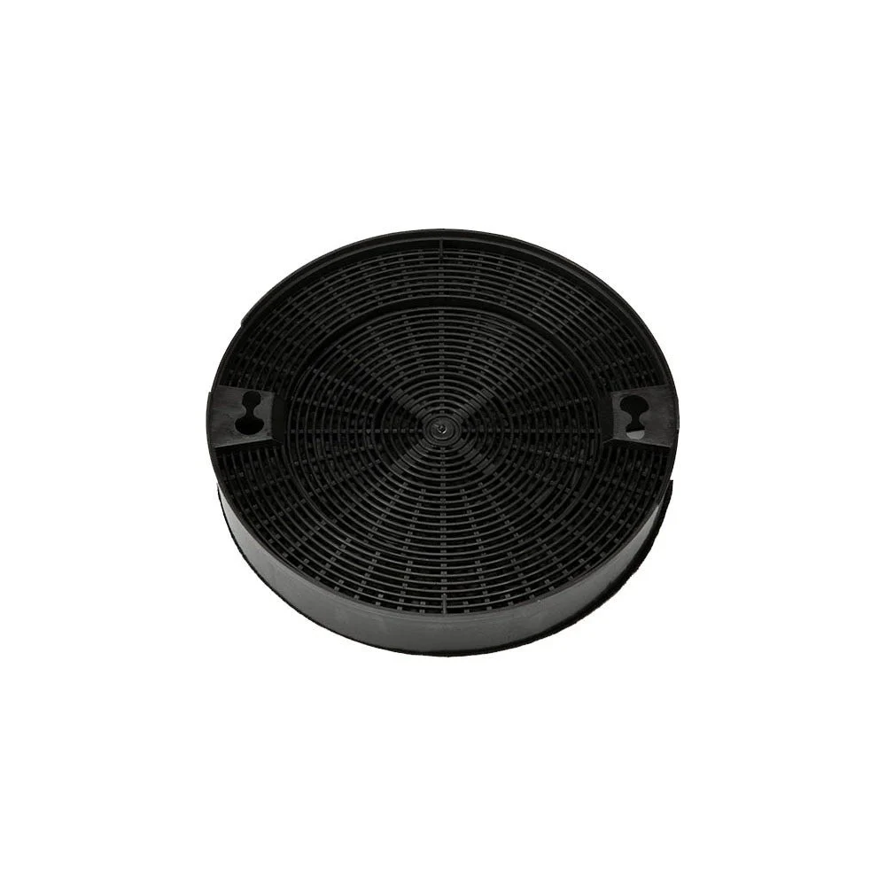 Filtre à charbon d'origine Jetair Type 29 / F00428/1S - PMS