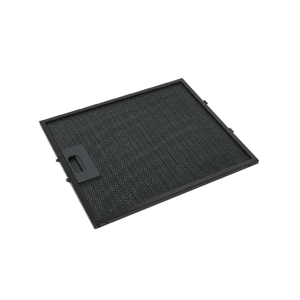 Filtre à graisse en métal 304x266mm d'origine Elica pour EMPTY SKY - PMS