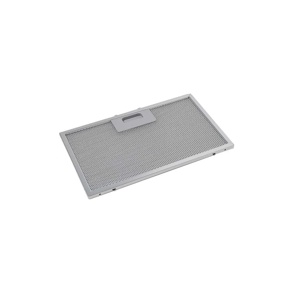 Filtre à graisse en métal 173x292mm d'origine Elica pour ERA C... / ERA GR... - PMS