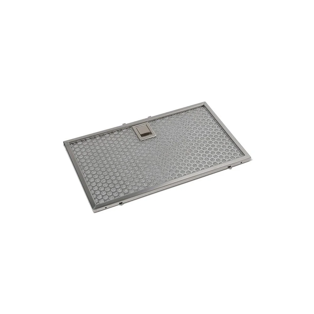 Filtre à graisse en métal 172x292mm d'origine Elica pour ELIBLOC LUX... - PMS
