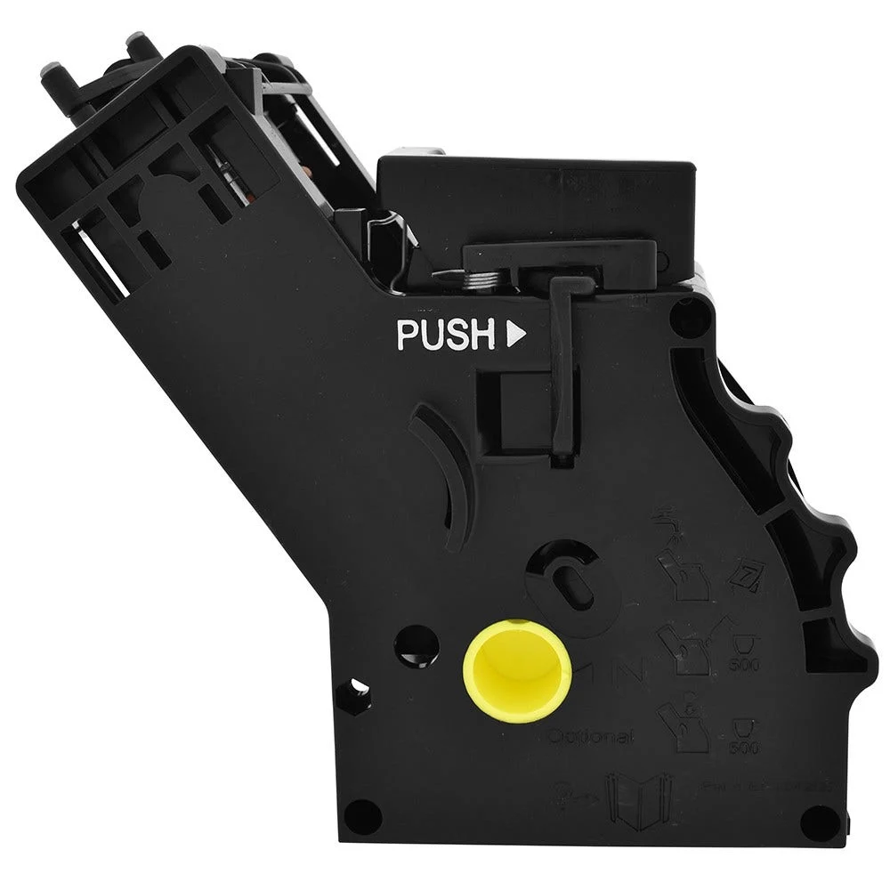 Unité de brassage pour machine à café Philips HD5063/01 - AllSpares