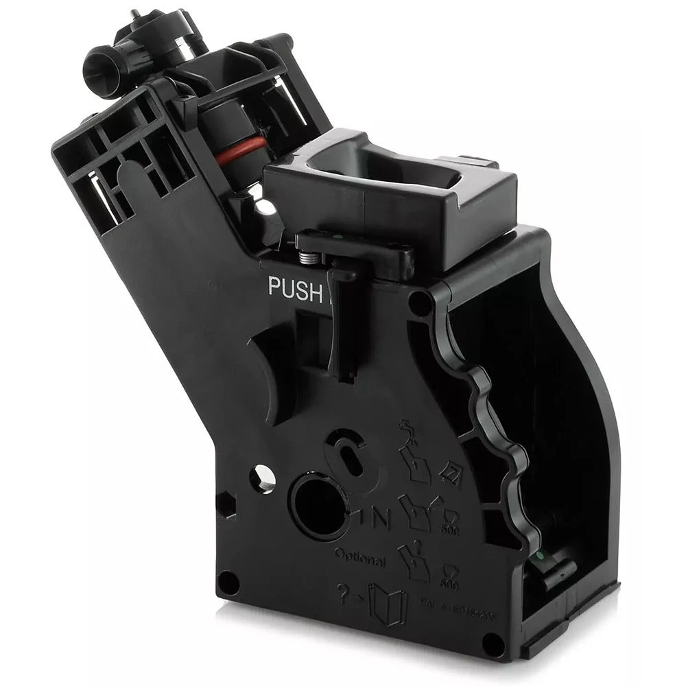 Unité de brassage pour machine à café Philips HD5075/01 - AllSpares