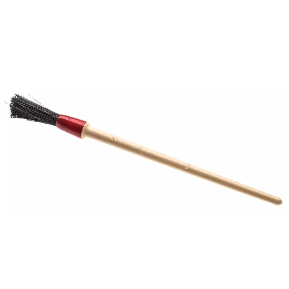Brosse de nettoyage pour machines à expresso de Philips, Saeco et Gaggia HD5084/01