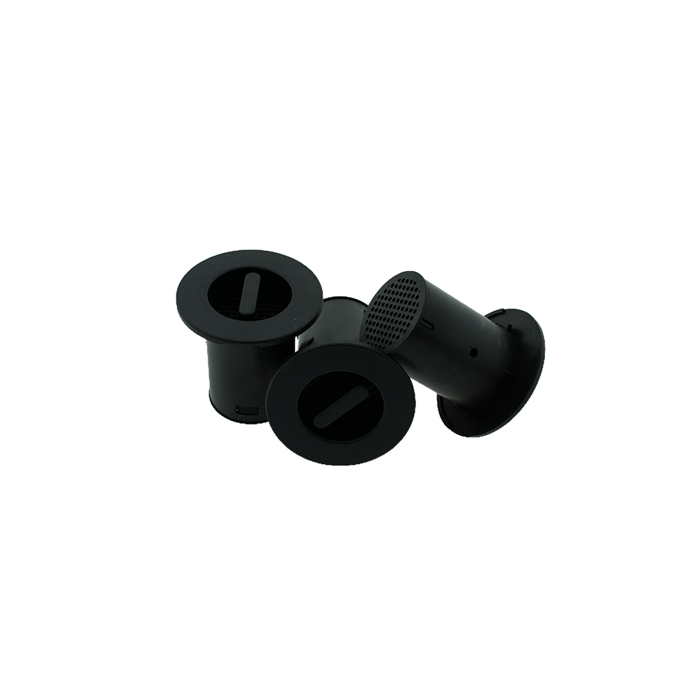 Filtre à charbon pour cave à vin (3 pcs.) ATAG HF2003 - AllSpares