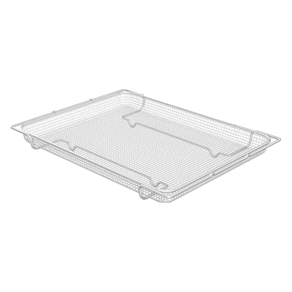 Panier de Four ETNA AirFry HS3006 / OM316MZ - AllSpares