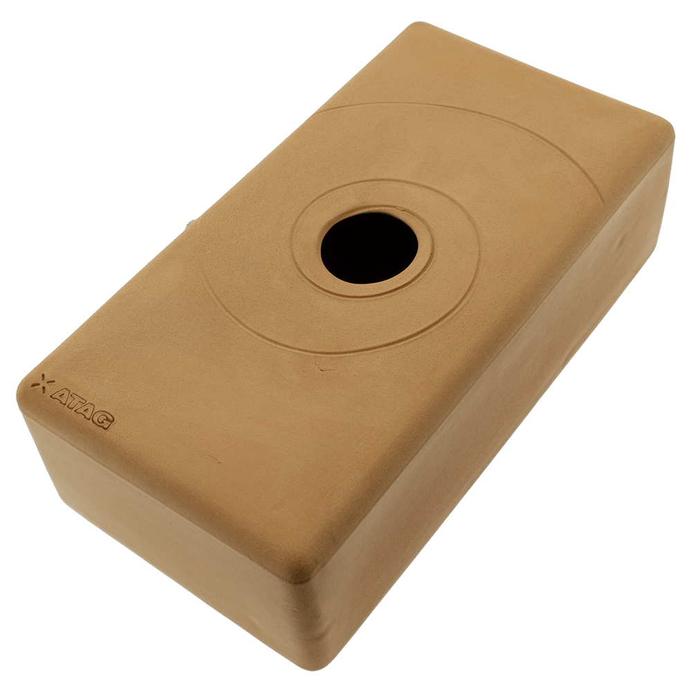 Cave à Vin HumidityBox ATAG HS4003 - Collo