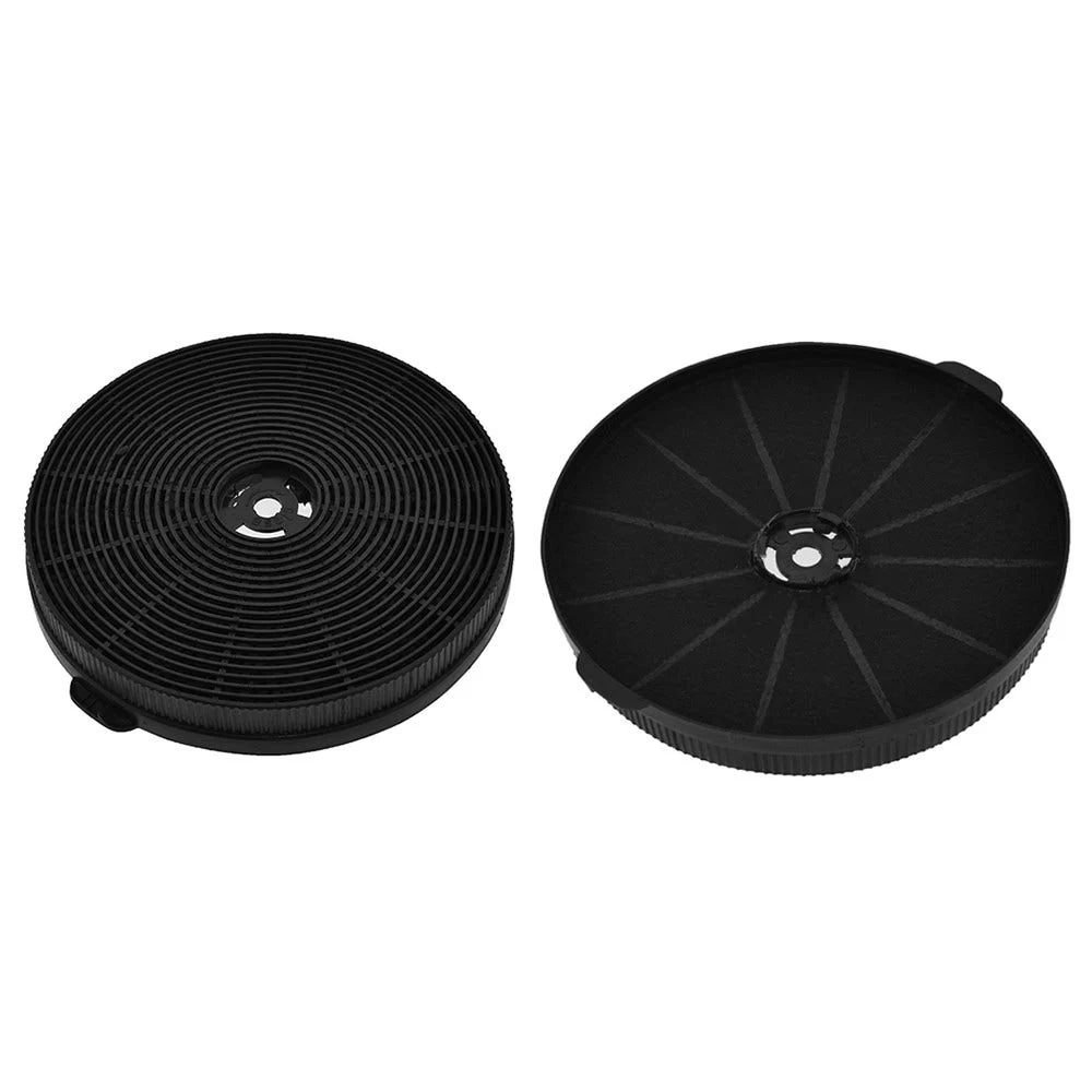 Filtre à charbon (2pcs) PKM KF574 - PMS