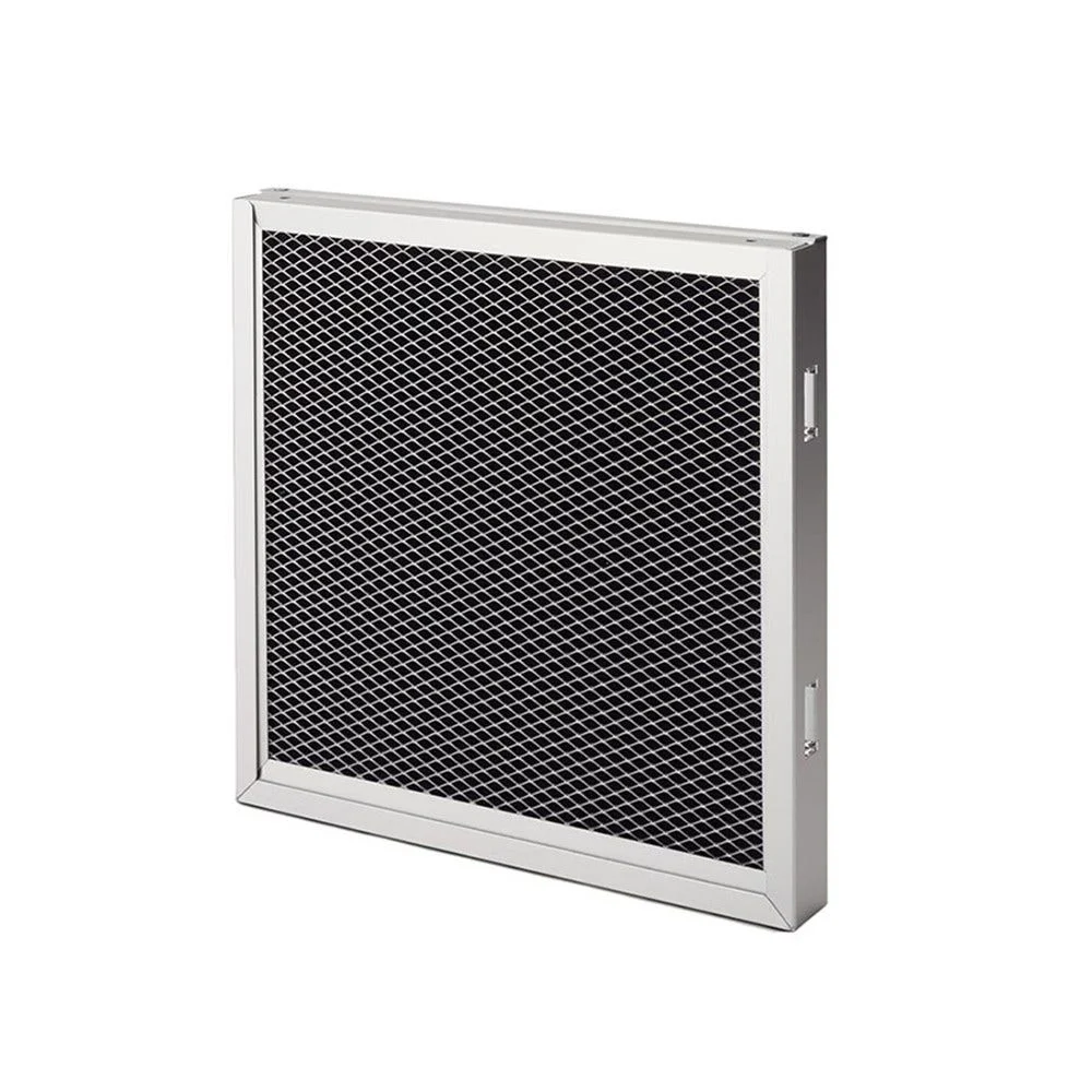 Filtre Charbon/Zéolite d'origine Falmec KACL.934 pour Green Tech / Murano / Touch Vision - PMS