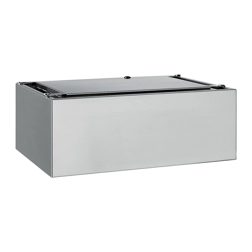 Caissette charbon / Zéolite d’origine Falmec KACL.941 - AllSpares