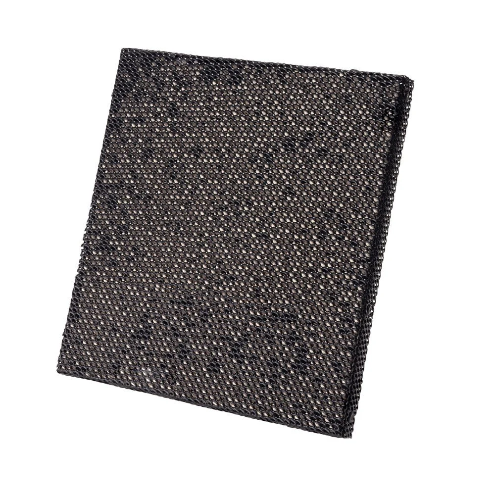 Filtre Charbon/Zéolite d'origine Falmec KACL.963 pour QUANTUM PRO EASY - PMS