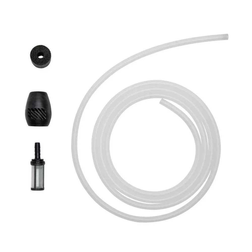 Kit de remplacement de tuyau Katadyn 8019982