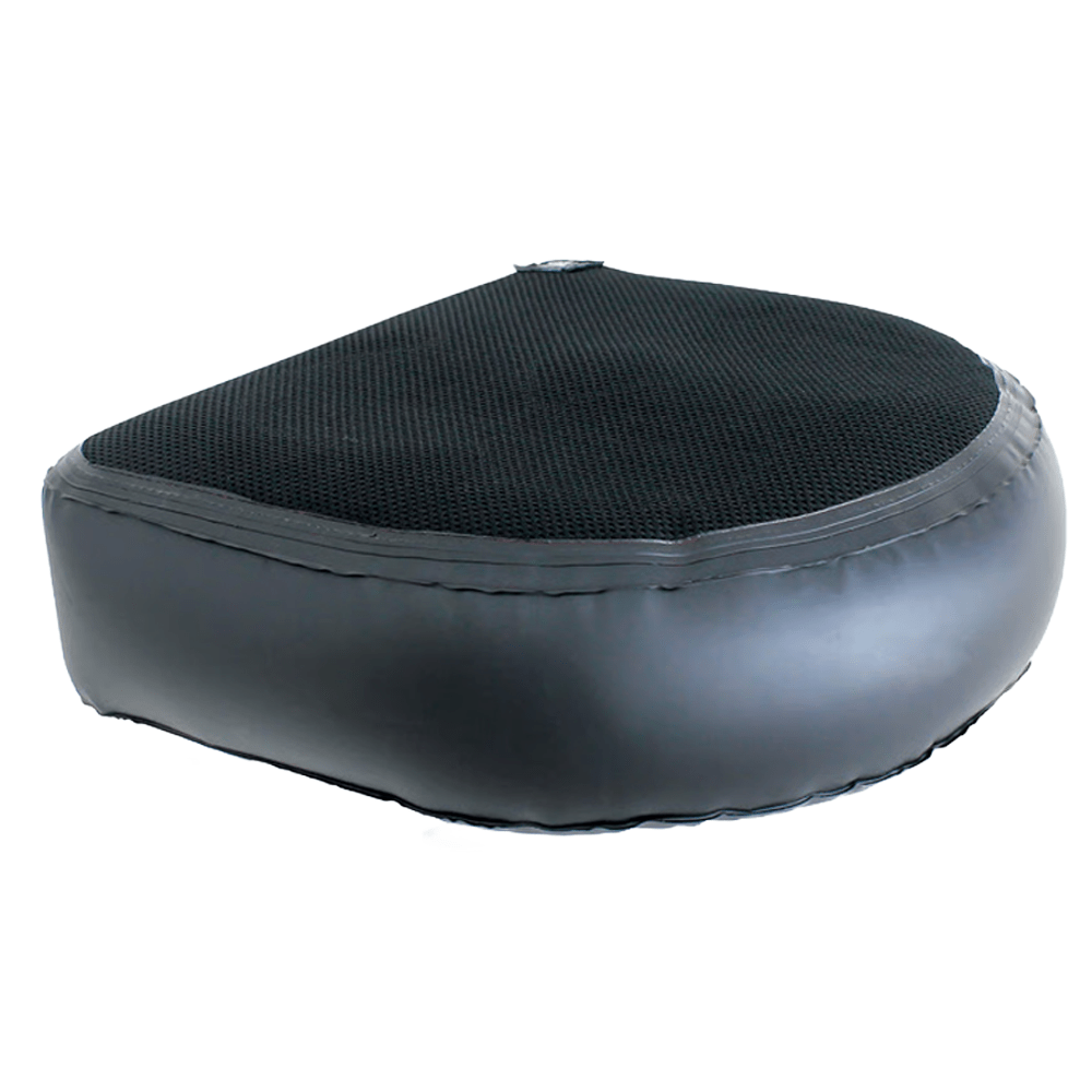 Rehausseur gonflable pour spa LIFE LSS220 - Kokido